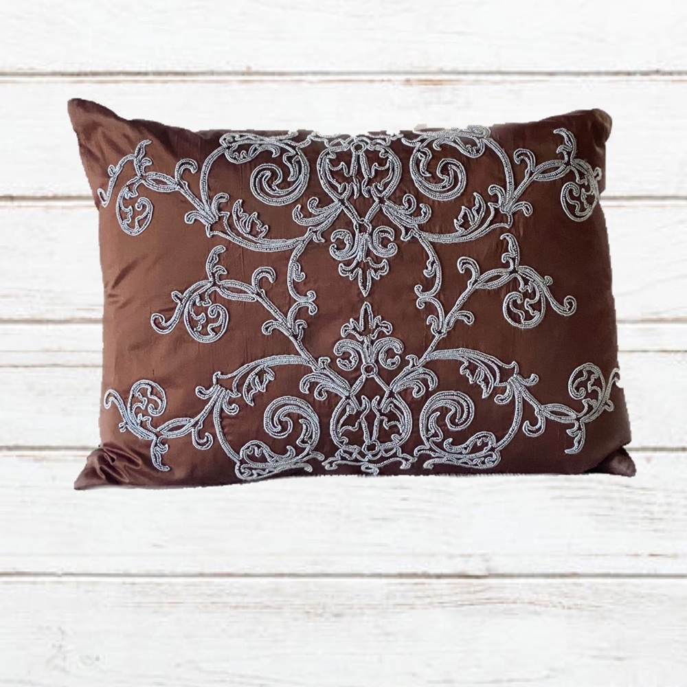 CALLISTO HOME Luxury bedding